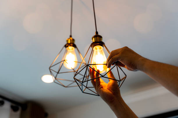 Best Electrician Near Me  in Annandale, VA
